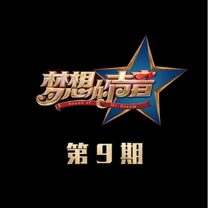 裸男男同大学生xnxx
