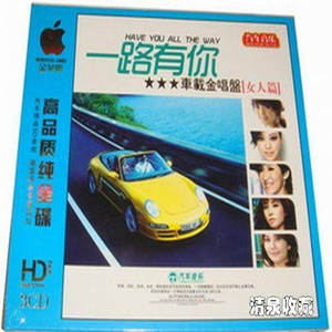 裸男男同大学生xnxx
