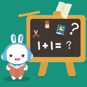 裸男男同大学生xnxx
