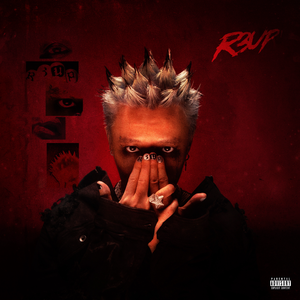 裸男男同大学生xnxx
