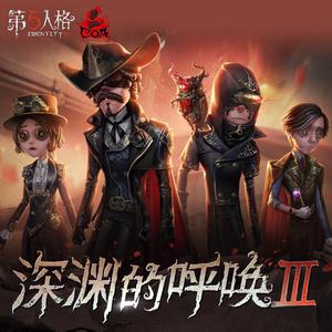 裸男男同大学生xnxx
