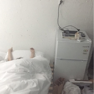 裸男男同大学生xnxx
