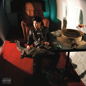 裸男男同大学生xnxx
