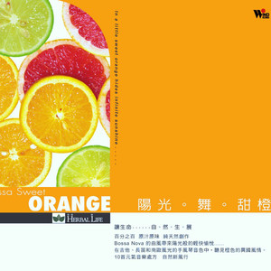 裸男男同大学生xnxx
