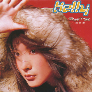 裸男男同大学生xnxx
