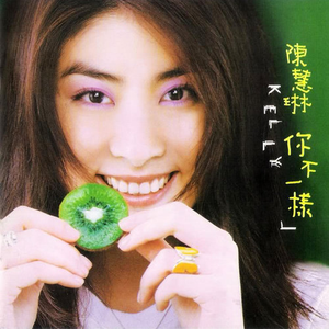 裸男男同大学生xnxx
