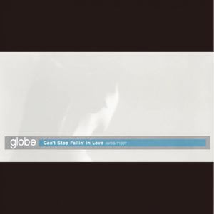 裸男男同大学生xnxx
