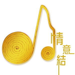 裸男男同大学生xnxx
