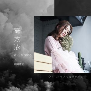 裸男男同大学生xnxx
