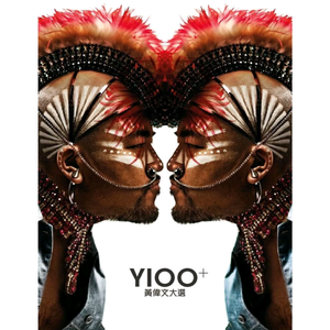 裸男男同大学生xnxx
