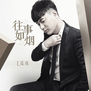 裸男男同大学生xnxx
