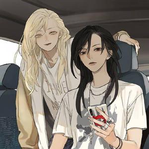 裸男男同大学生xnxx
