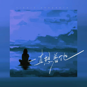 裸男男同大学生xnxx
