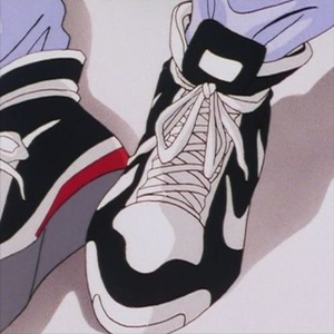 裸男男同大学生xnxx
