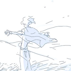 裸男男同大学生xnxx
