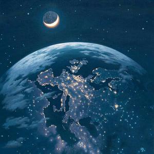 裸男男同大学生xnxx
