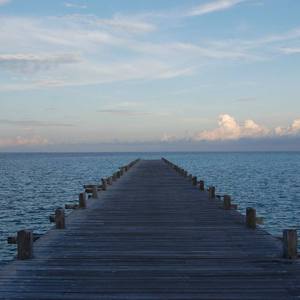 裸男男同大学生xnxx
