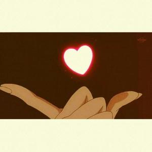 裸男男同大学生xnxx
