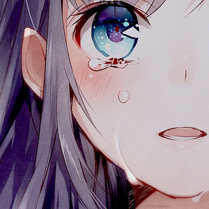 裸男男同大学生xnxx
