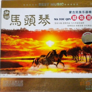 裸男男同大学生xnxx
