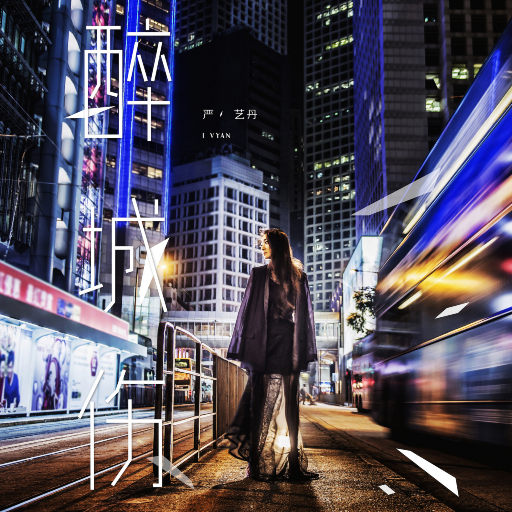 裸男男同大学生xnxx
