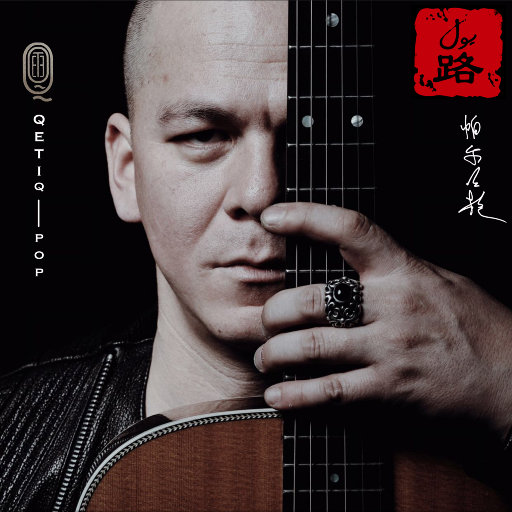 裸男男同大学生xnxx
