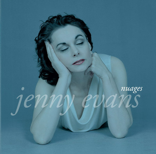 裸男男同大学生xnxx
