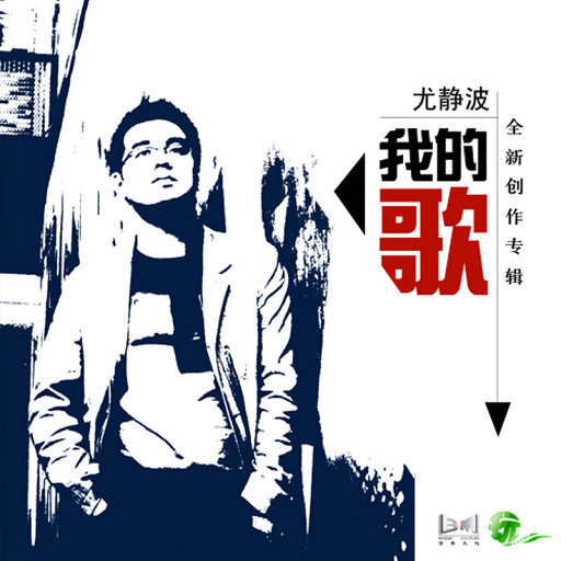 裸男男同大学生xnxx
