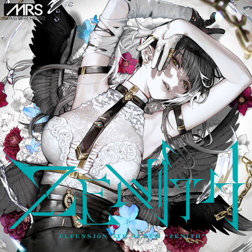 裸男男同大学生xnxx
