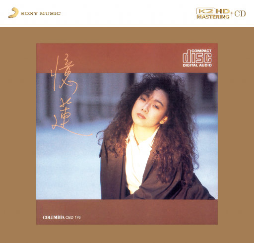 裸男男同大学生xnxx
