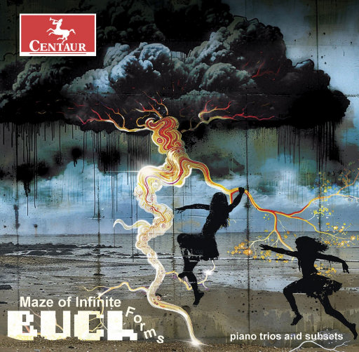 裸男男同大学生xnxx
