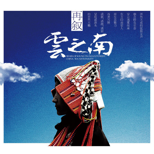 裸男男同大学生xnxx
